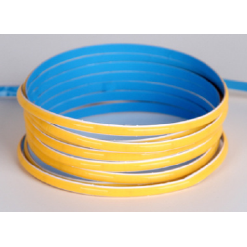 DC 12V/24V COB STRIP लाइट हाउस लाइटिंग